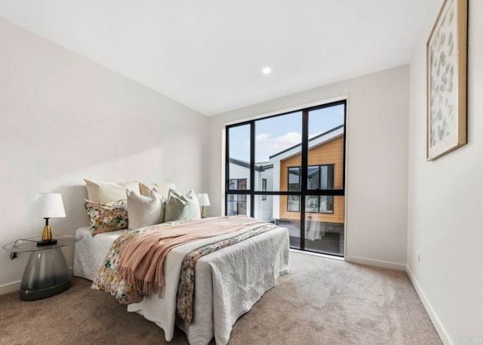  at 106D Taikata Road, Te Atatu Peninsula, Waitakere City, Auckland