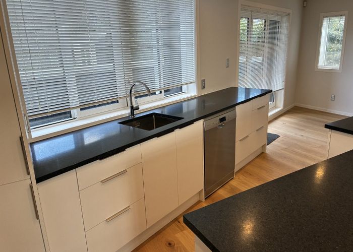  at 3/13 Hepburn Street, Freemans Bay, Auckland City, Auckland