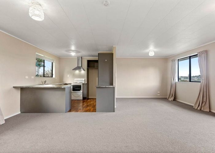  at 28a Japonica Drive, Beach Haven, North Shore City, Auckland
