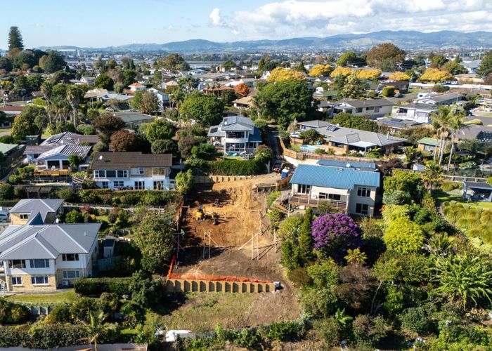  at 16 Dysart Road, Otumoetai, Tauranga, Bay Of Plenty