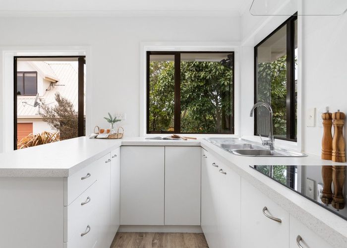  at 35 Reginald Street, Burwood, Christchurch