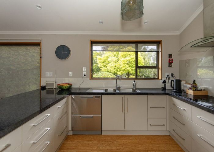  at 94-98 Weston Road, Weston, Waitaki, Otago