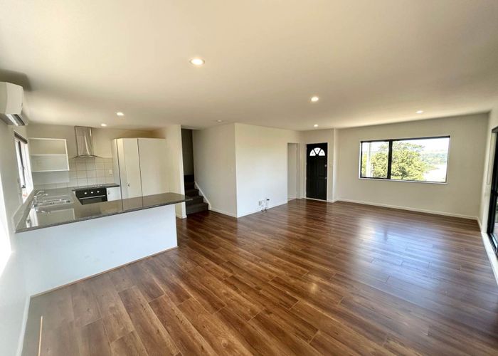  at 316 Whangaparaoa Road, Stanmore Bay, Rodney, Auckland