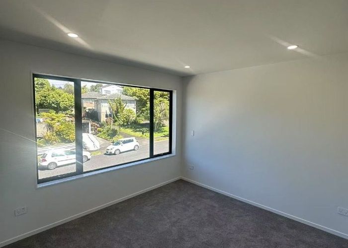  at 22 Tisdall Crescent, Saint Johns, Auckland City, Auckland