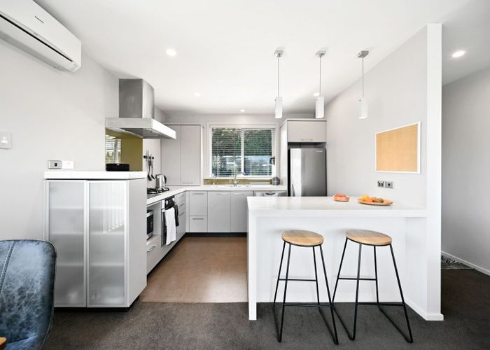  at 3/355 River Road, Claudelands, Hamilton, Waikato
