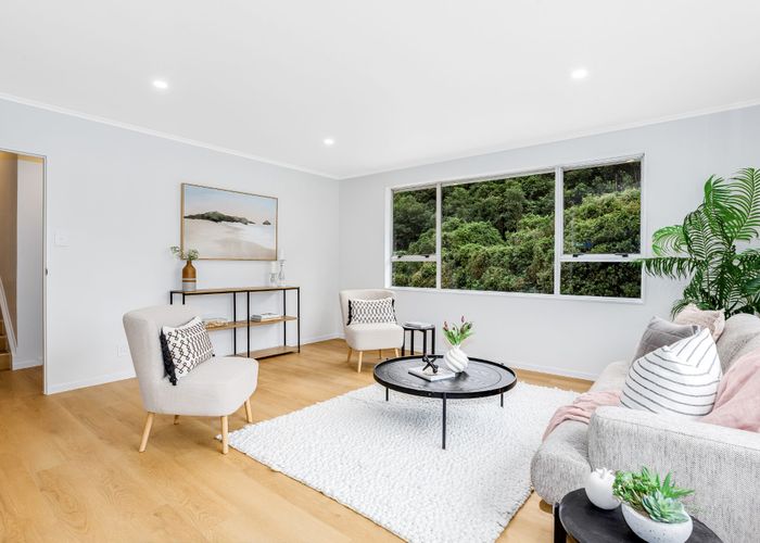  at 451 Ohiro Road, Brooklyn, Wellington, Wellington