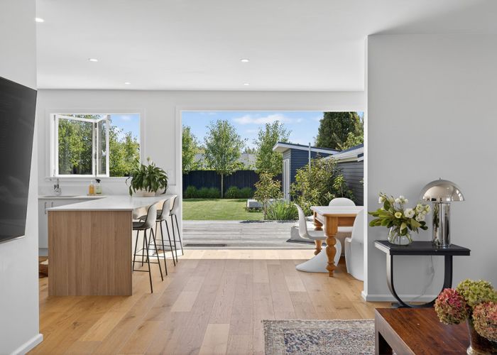  at 197 Knowles Street, St. Albans, Christchurch City, Canterbury