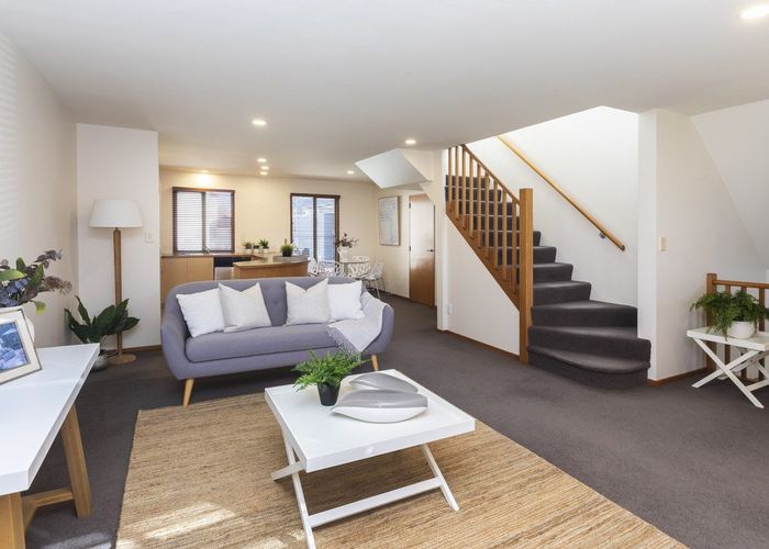  at 8/49 Gloucester Street, Christchurch Central, Christchurch