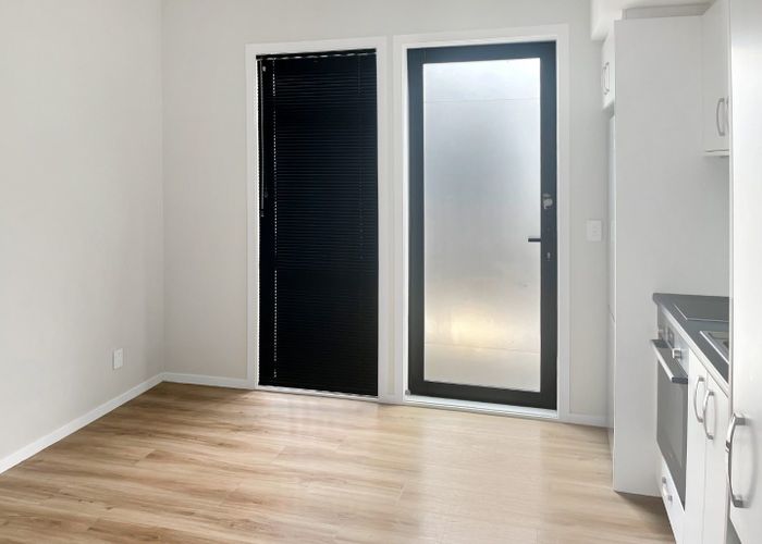  at 42B Dudley Street, Lower Hutt, Lower Hutt, Wellington