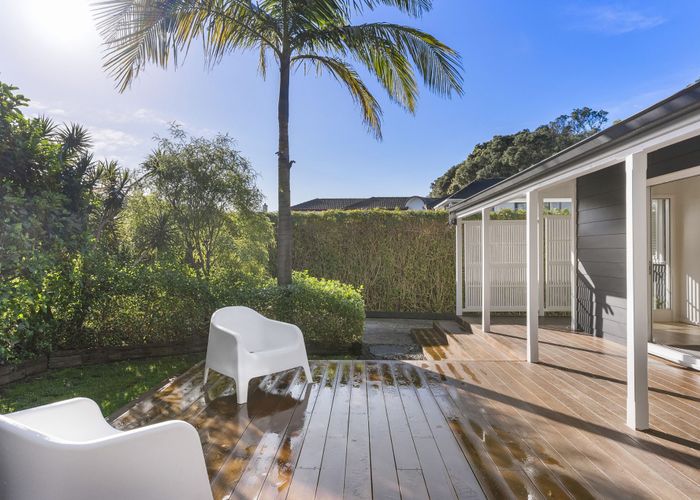  at 3a Oranga Avenue, Onehunga, Auckland City, Auckland