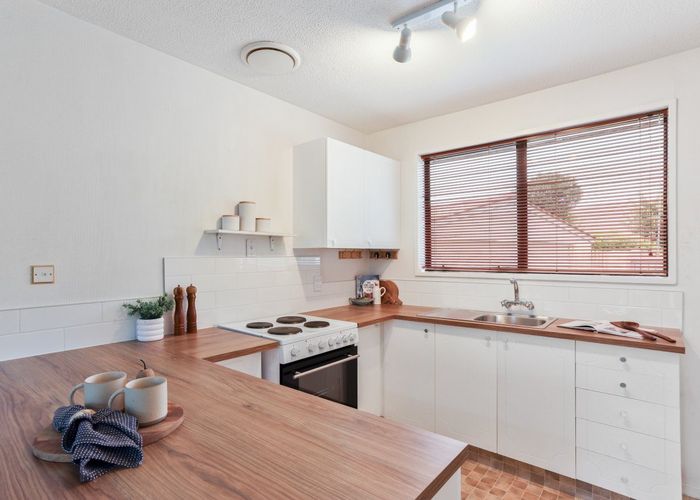  at 29 Sefton Street, Belfast, Christchurch City, Canterbury