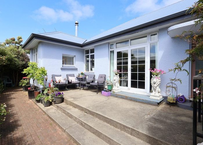  at 147 Queens Drive, Richmond, Invercargill