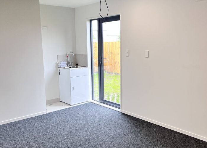  at 6/175 West Tamaki Rd, Glen Innes, Auckland City, Auckland