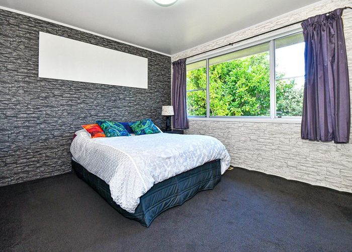  at 51 Mack Place, Red Hill, Papakura