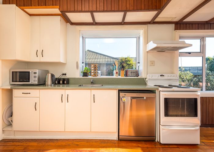  at 35 Hillier Place, Spreydon, Christchurch