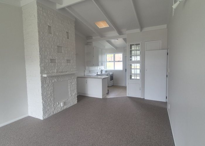  at 4/96 Wallace Road, Papatoetoe, Manukau City, Auckland