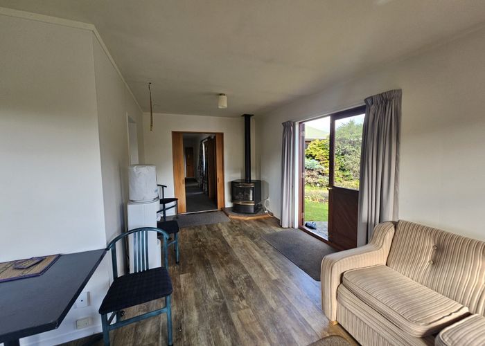  at 26b Brentwood Street, Trentham, Upper Hutt, Wellington