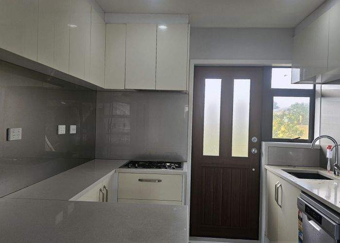  at 4/270 Balmoral Road, Sandringham, Auckland City, Auckland