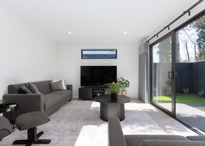  at 32 Collies Road, Casebrook, Christchurch City, Canterbury