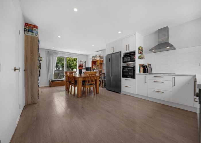  at 49C Walters Road, Mount Wellington, Auckland City, Auckland