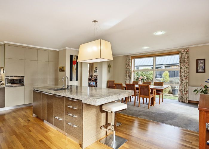  at 49 Northwood Avenue, Waikiwi, Invercargill, Southland