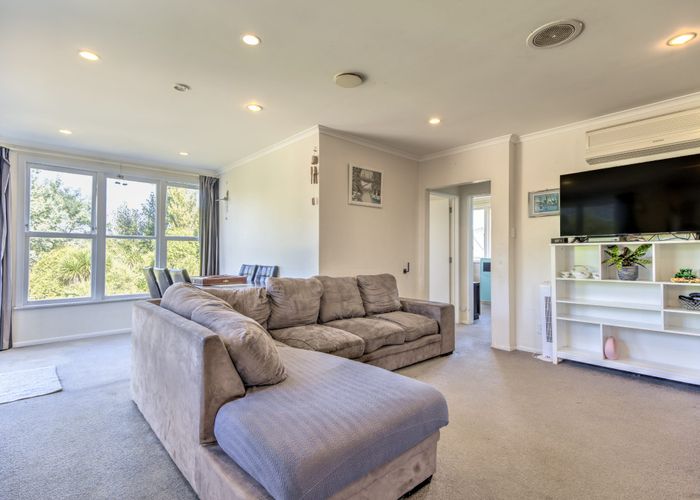  at 11 Morrison Crescent, Glenview, Hamilton, Waikato