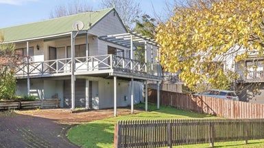  at 30 Murvale Drive, Bucklands Beach, Auckland
