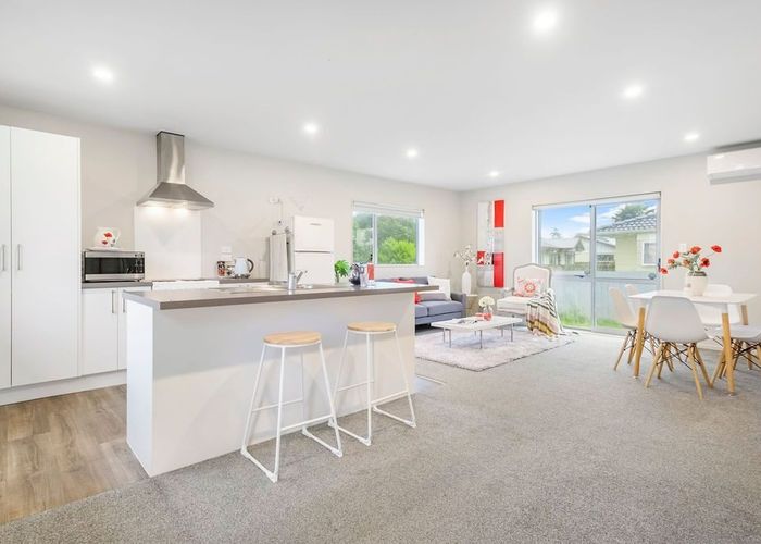  at 2/1 Clarice Place, Takanini, Papakura, Auckland