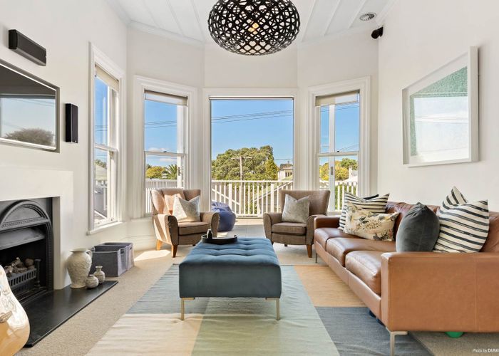  at 20 Lawrence Street, Herne Bay, Auckland