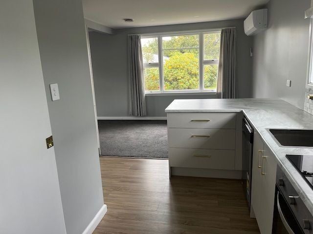  at 38 Cutts Road, Avonhead, Christchurch City, Canterbury