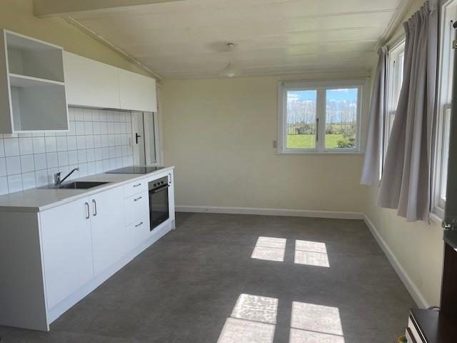  at 183 Mcnicol Road, Papakura