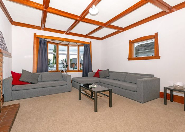  at 4 Hunter Street, Te Hapara, Gisborne