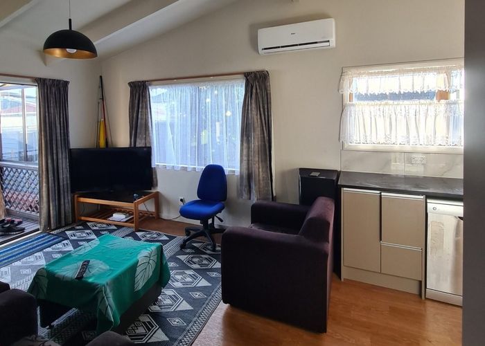  at 13A Duggan Avenue, Mangere, Manukau City, Auckland