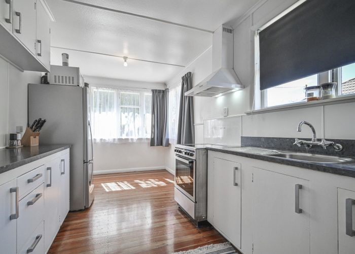  at 1000 Bledisloe Street, Raureka, Hastings