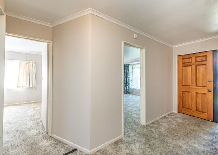  at 25 Stafford Street, Springvale, Whanganui, Manawatu / Whanganui