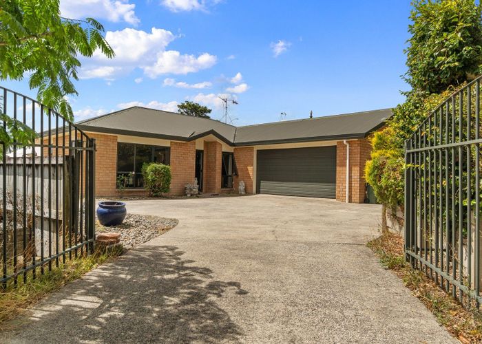  at 32 Cranbrook Place, Rototuna North, Hamilton