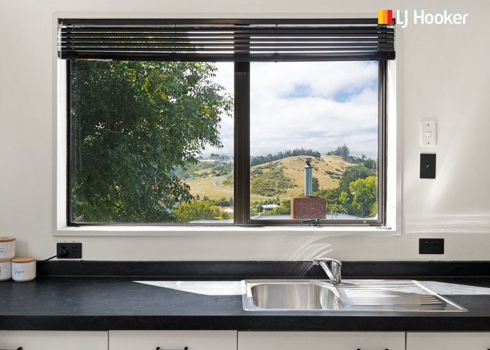  at 30C Emerson Street, Concord, Dunedin