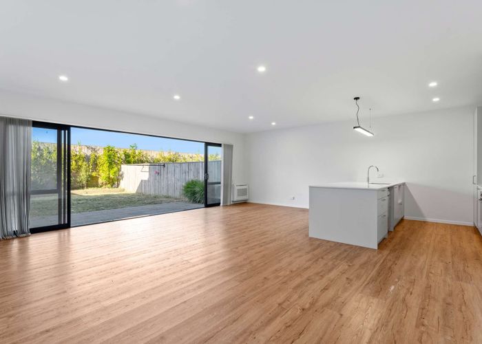  at 65 Hayfield Way, Karaka, Franklin, Auckland