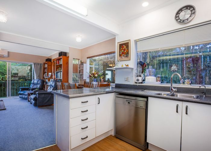  at 23b Eastview Grove, Normandale, Lower Hutt, Wellington
