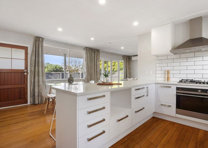  at 15 Eros Place, North New Brighton, Christchurch