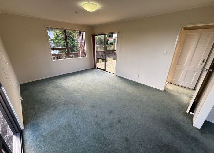  at 3 Correa Court, Goodwood Heights, Manukau City, Auckland