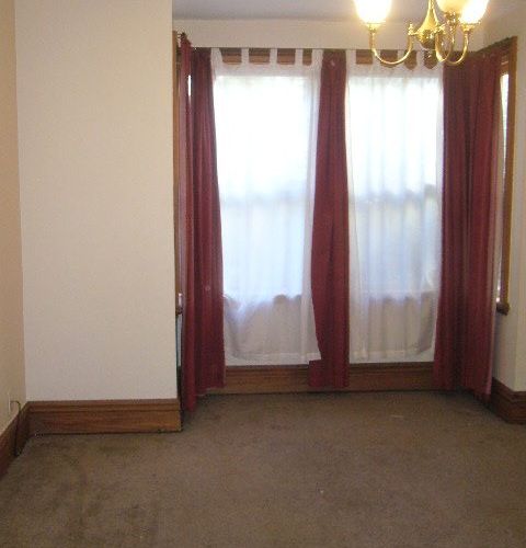  at 26 Ascot Street, Thorndon, Wellington, Wellington