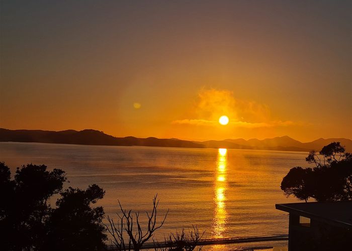  at Russell, Far North, Northland