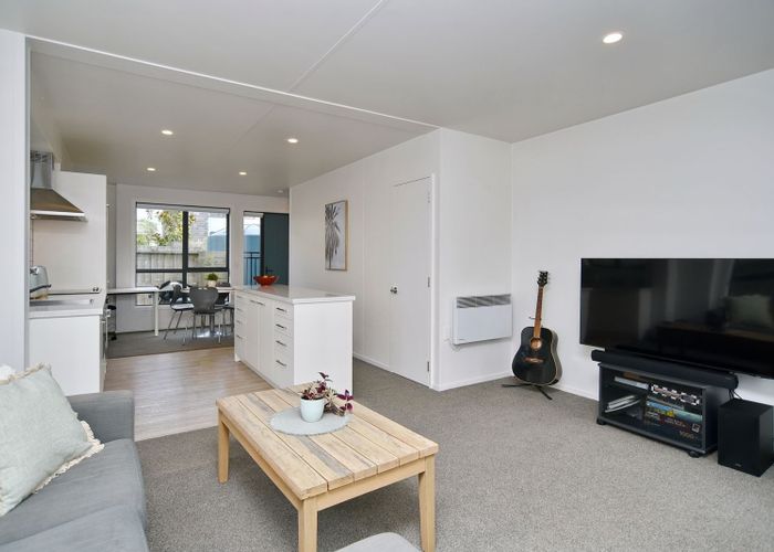 at 14/14 Buffon Street, Waltham, Christchurch City, Canterbury