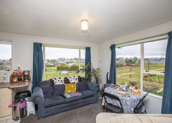  at 28 Ellesmere Place, Oceanview, Timaru, Canterbury