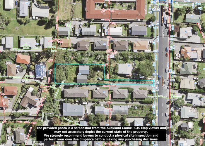  at 87A Glendale Road, Glen Eden, Auckland
