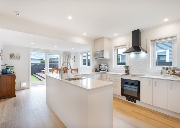  at 13 Liverpool Street, Trentham, Upper Hutt