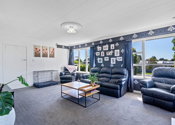  at 51 Lime Street, Newfield, Invercargill, Southland