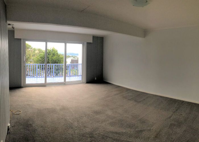  at 1/16 Orissa Crescent, Broadmeadows, Wellington, Wellington