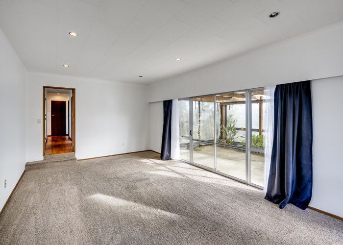  at 436 Main North Road, Bay View, Napier